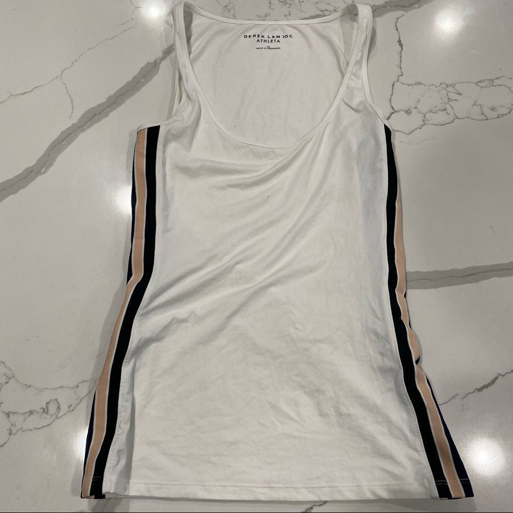Athleta Tank Top